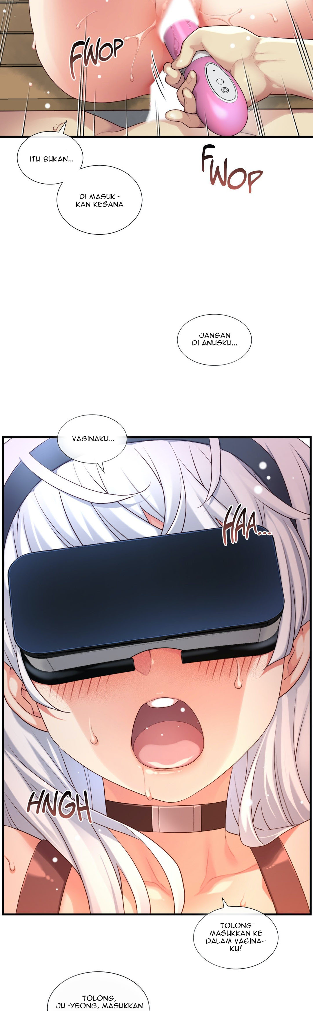 image-komik-the-girlfriend-dice-chapter-55-5/31