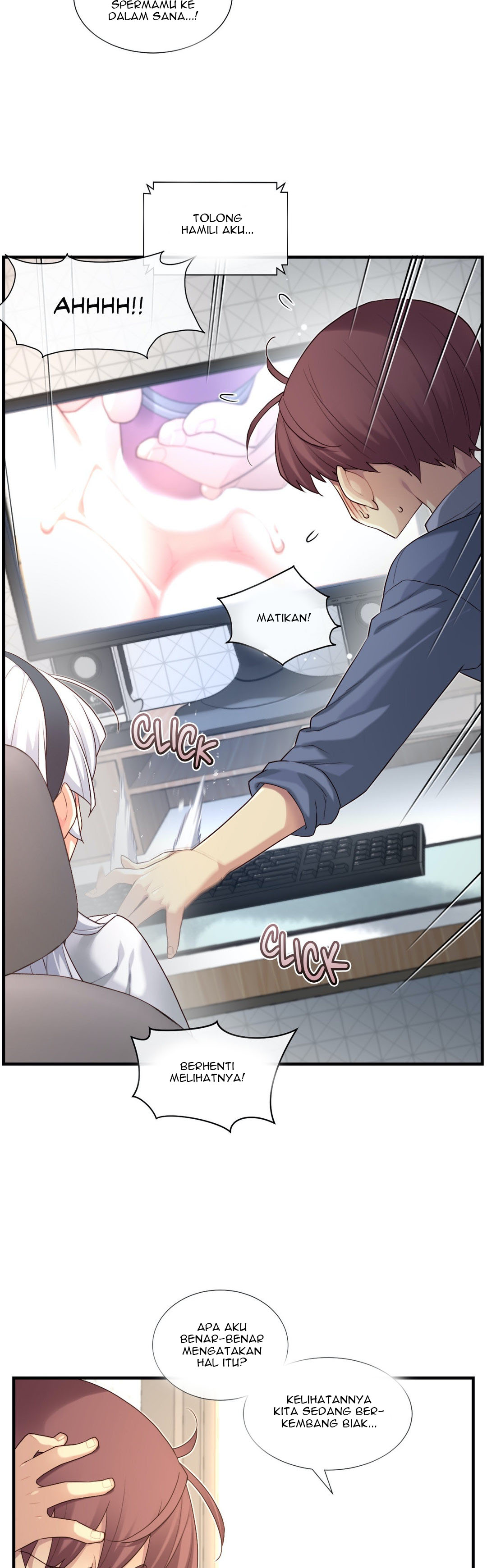 image-komik-the-girlfriend-dice-chapter-55-6/31