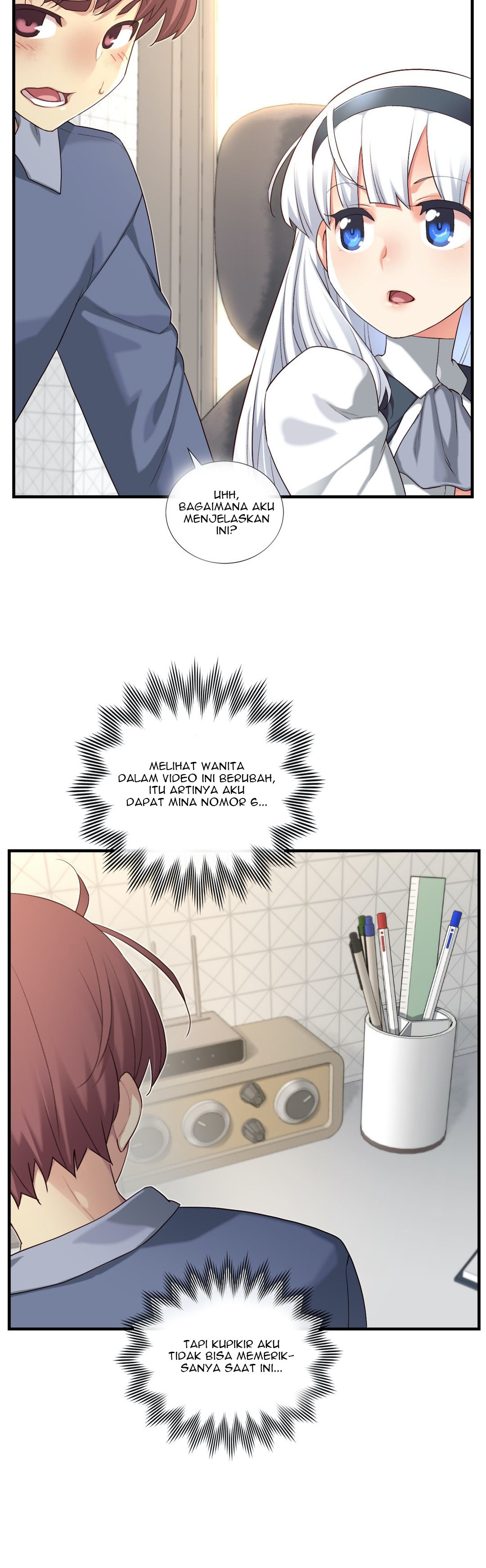 image-komik-the-girlfriend-dice-chapter-55-7/31