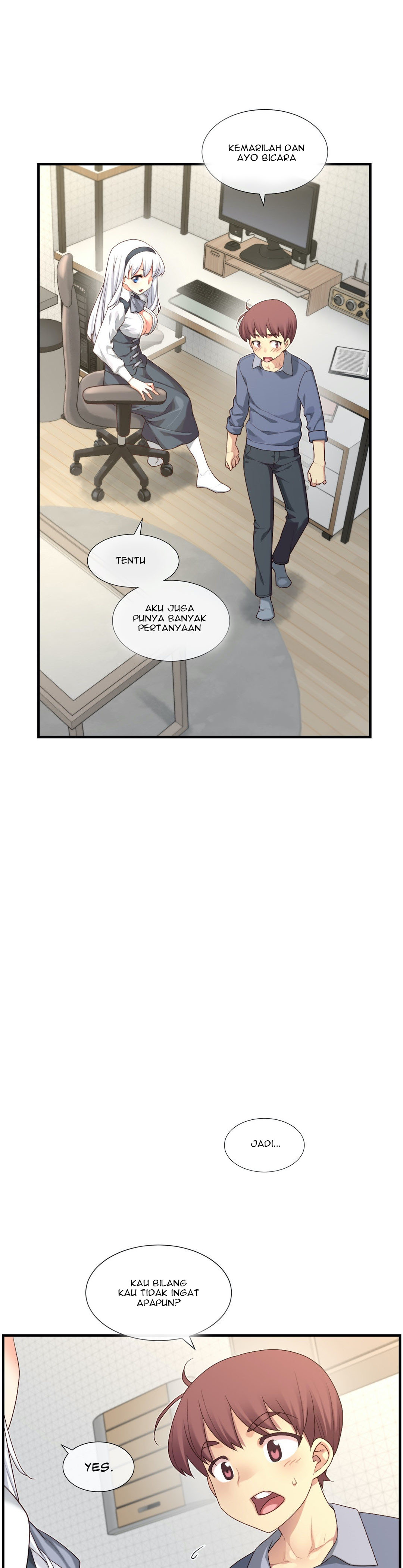 image-komik-the-girlfriend-dice-chapter-55-8/31