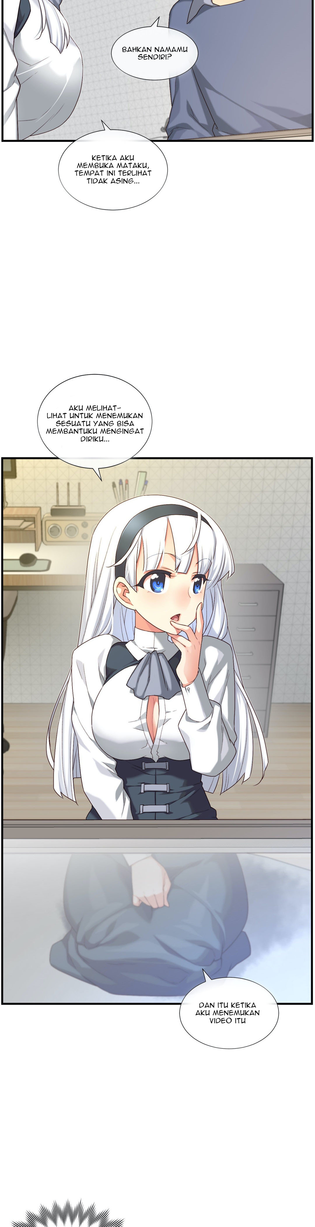 image-komik-the-girlfriend-dice-chapter-55-9/31