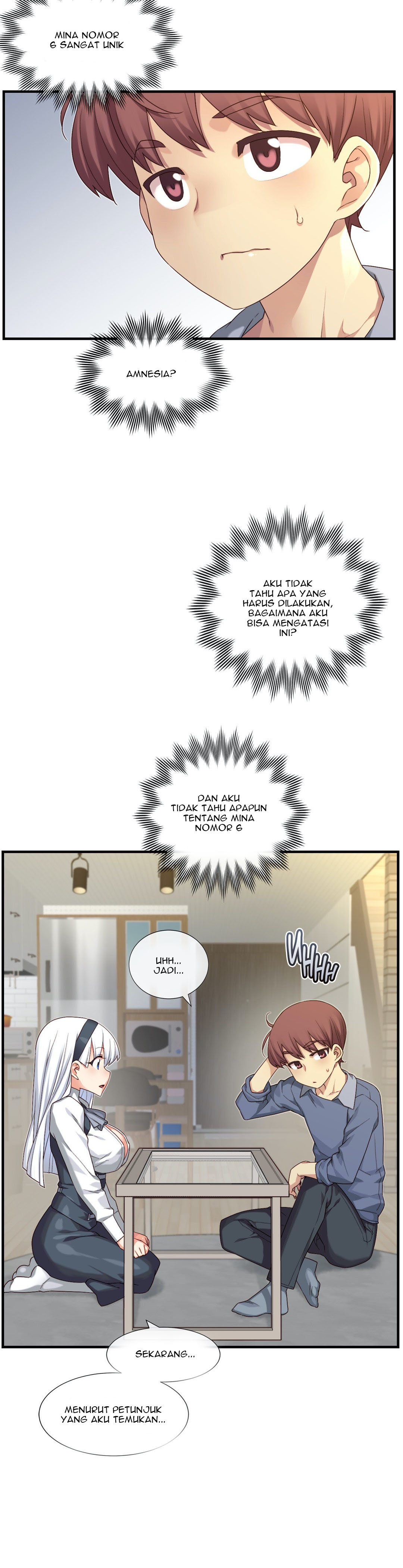 image-komik-the-girlfriend-dice-chapter-55-10/31