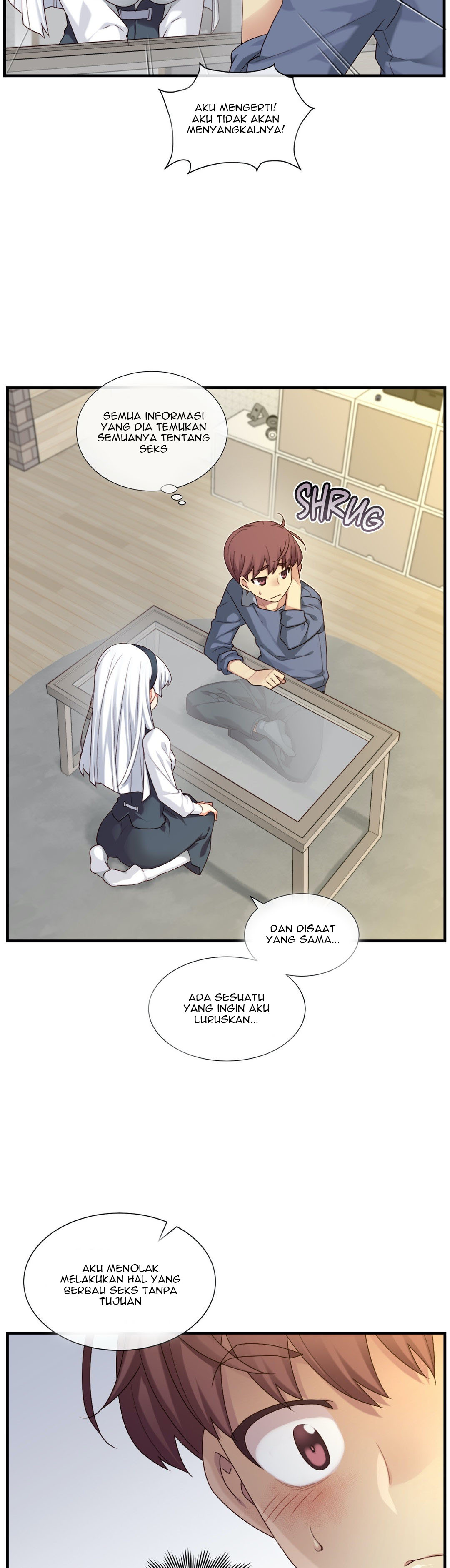 image-komik-the-girlfriend-dice-chapter-55-12/31