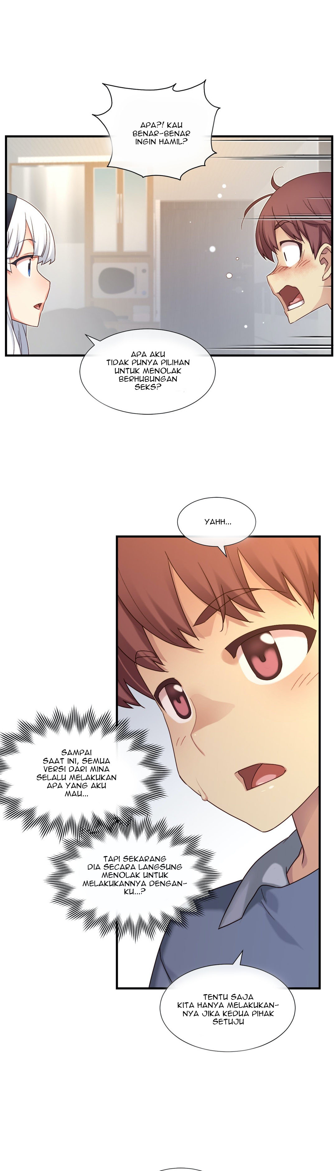 image-komik-the-girlfriend-dice-chapter-55-14/31