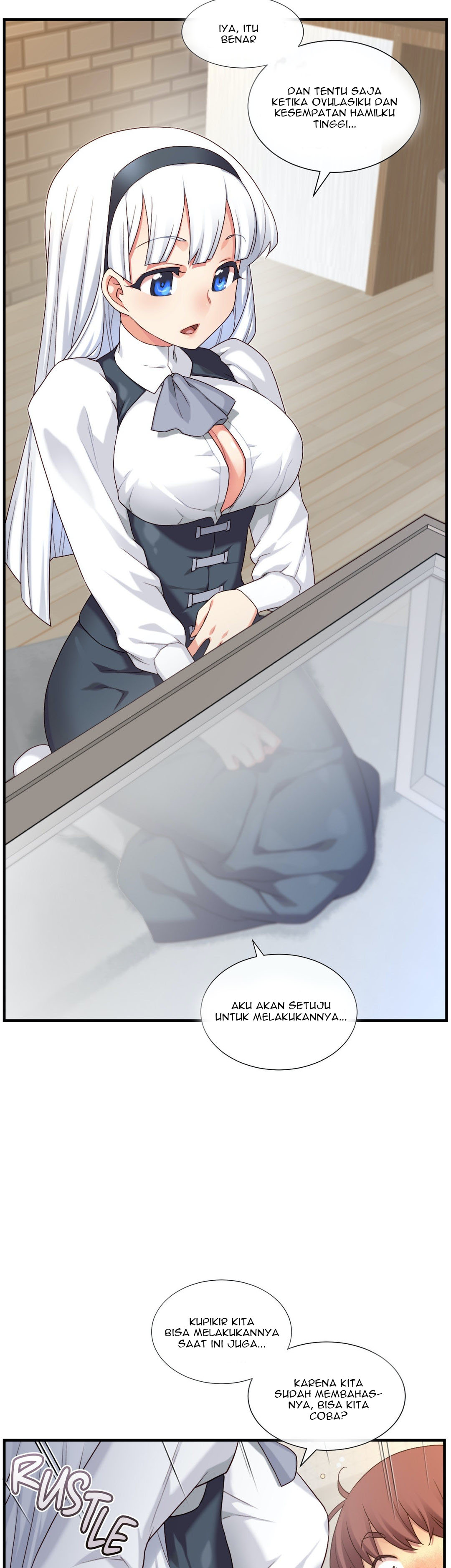 image-komik-the-girlfriend-dice-chapter-55-15/31