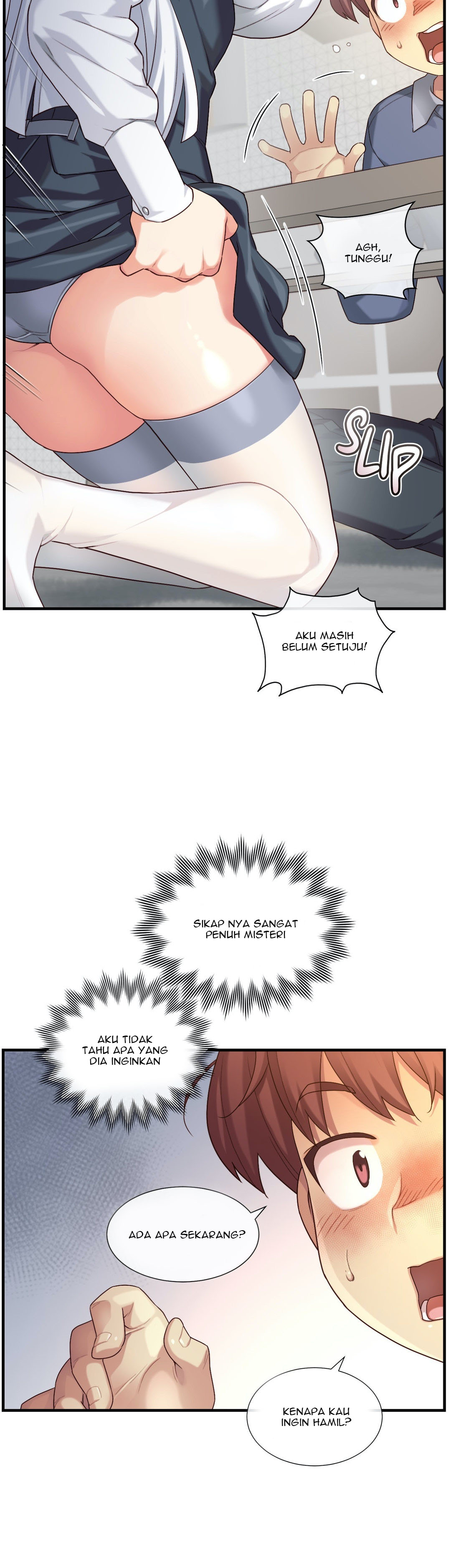 image-komik-the-girlfriend-dice-chapter-55-16/31