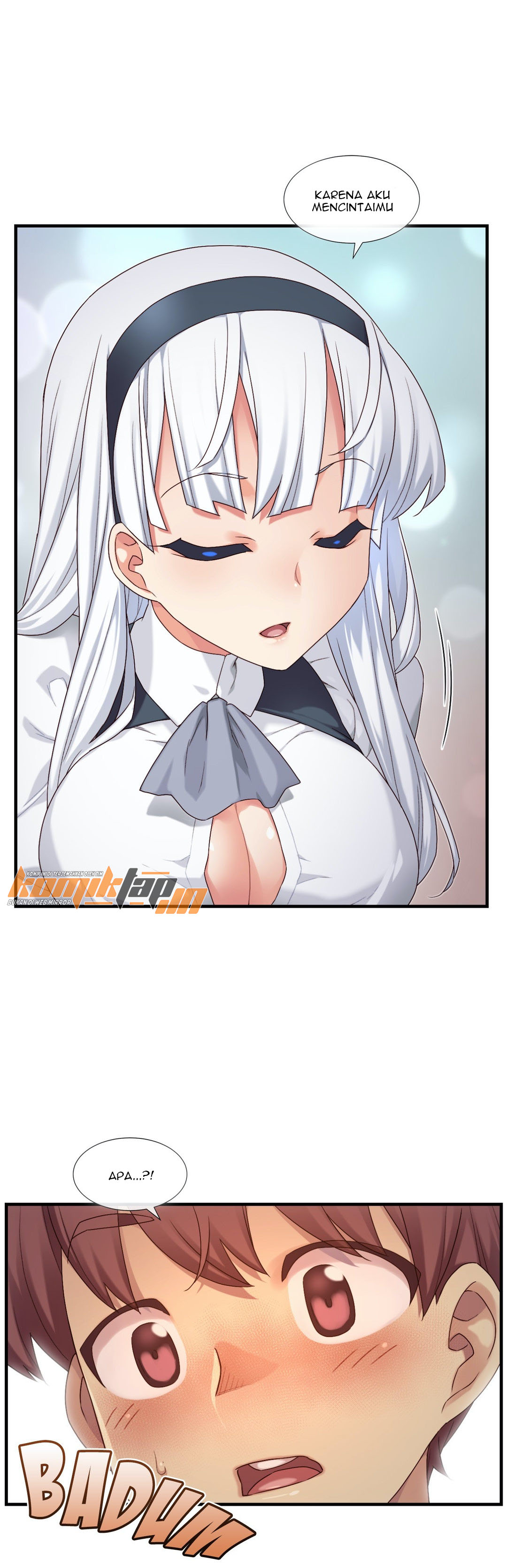 image-komik-the-girlfriend-dice-chapter-55-17/31