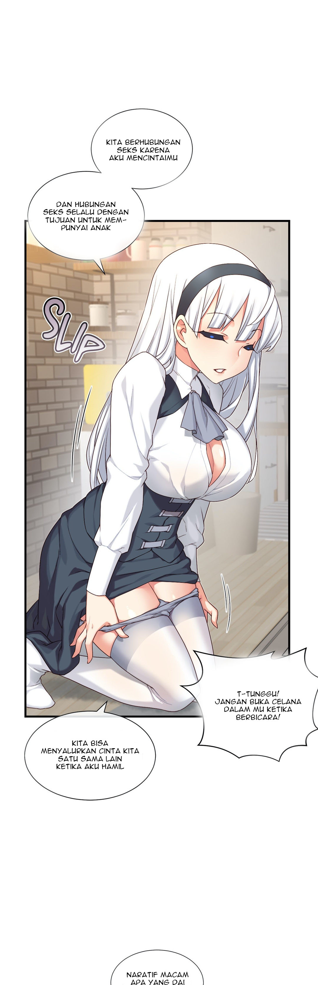 image-komik-the-girlfriend-dice-chapter-55-18/31