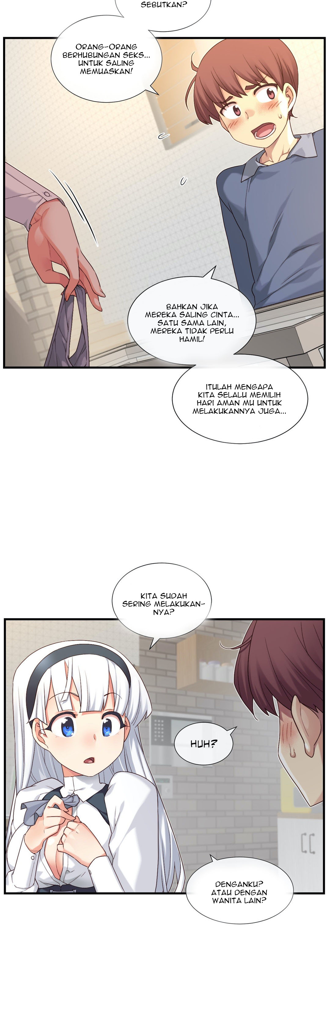 image-komik-the-girlfriend-dice-chapter-55-19/31