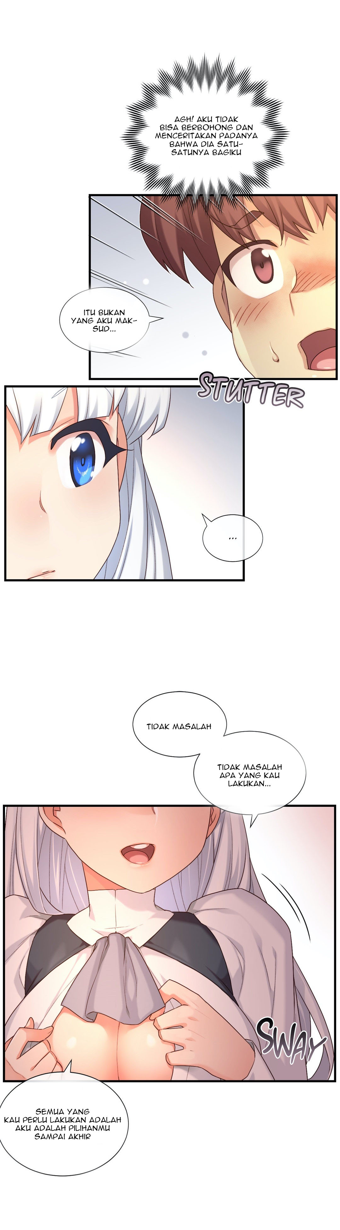 image-komik-the-girlfriend-dice-chapter-55-20/31