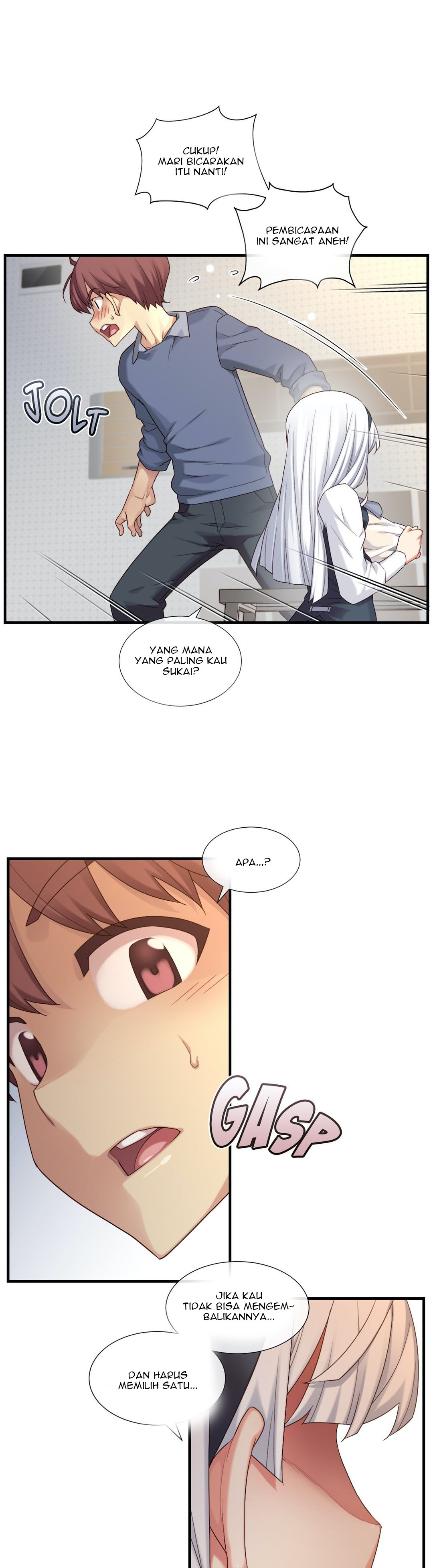 image-komik-the-girlfriend-dice-chapter-55-21/31