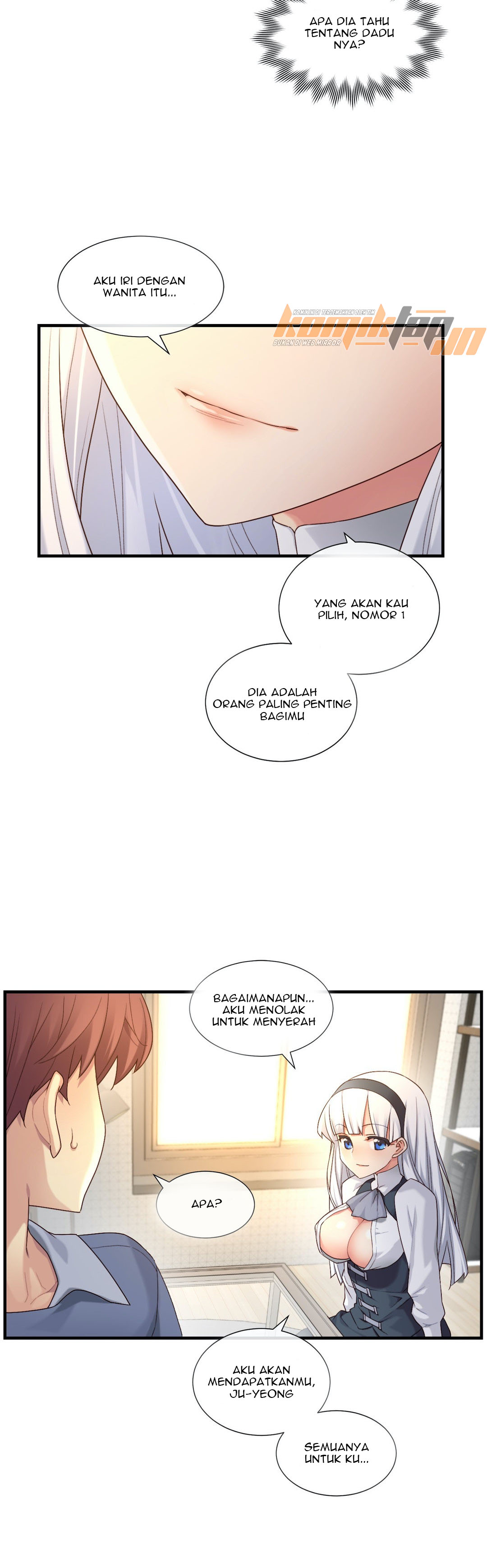 image-komik-the-girlfriend-dice-chapter-55-24/31