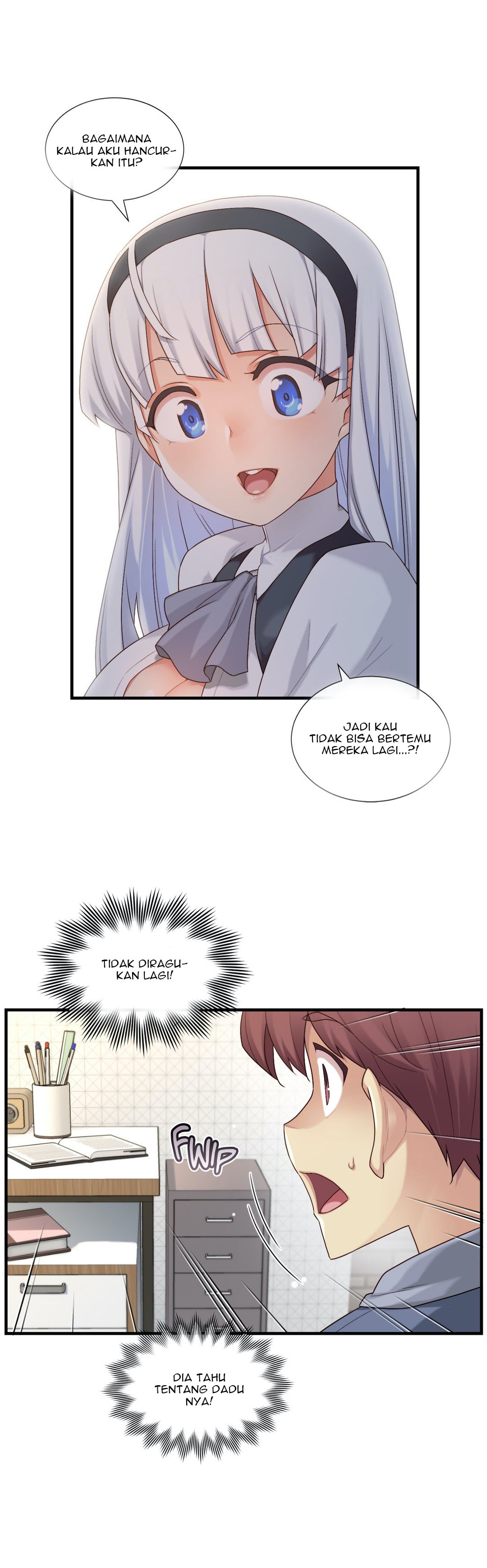 image-komik-the-girlfriend-dice-chapter-55-25/31