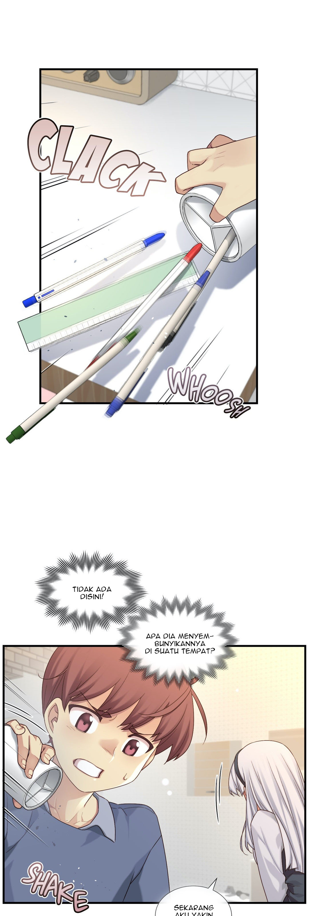 image-komik-the-girlfriend-dice-chapter-55-26/31