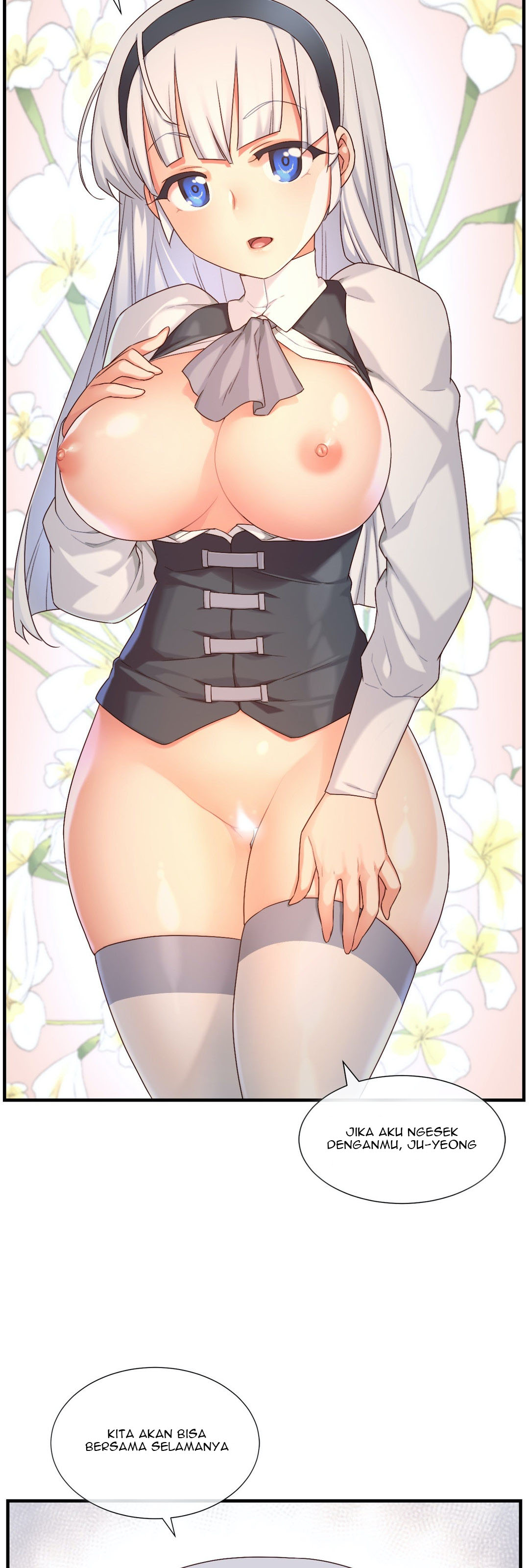 image-komik-the-girlfriend-dice-chapter-55-28/31