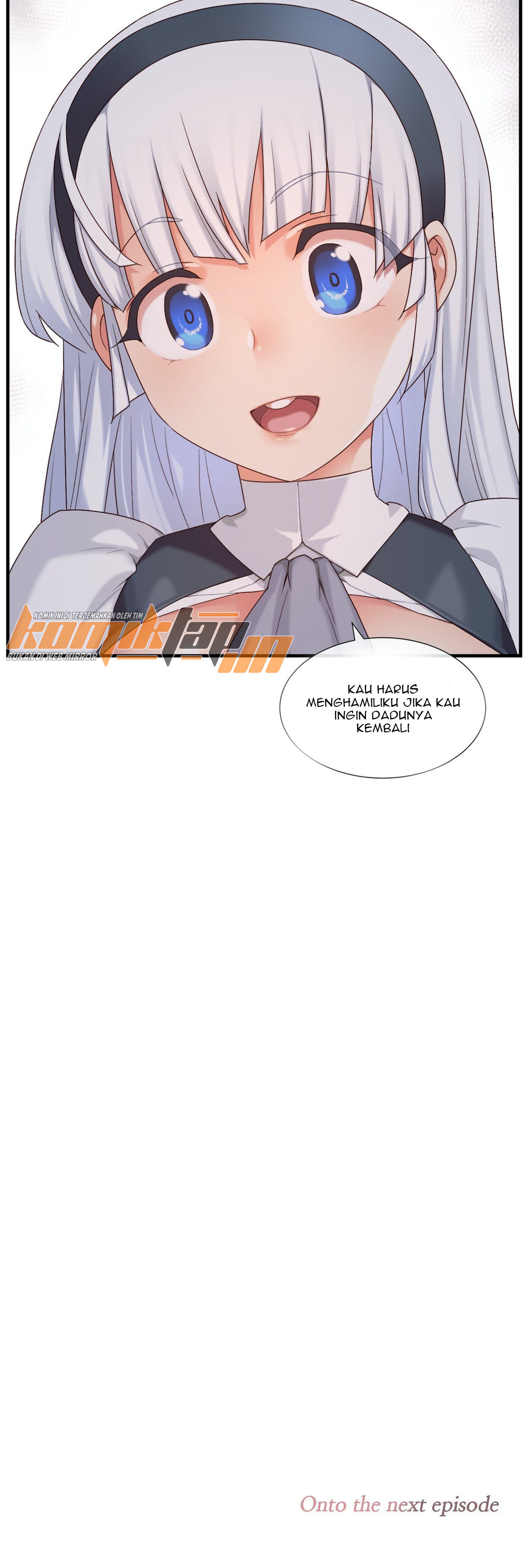 image-komik-the-girlfriend-dice-chapter-55-29/31
