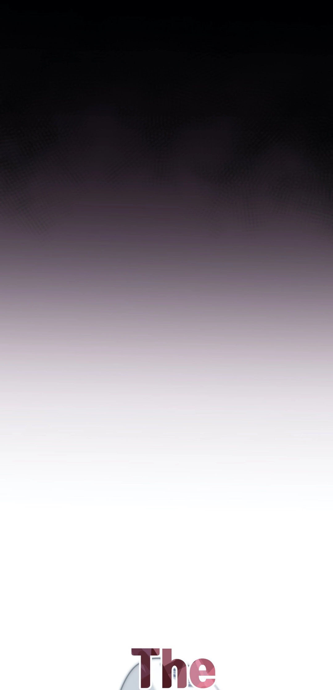 image-komik-the-girlfriend-dice-chapter-56-2/32