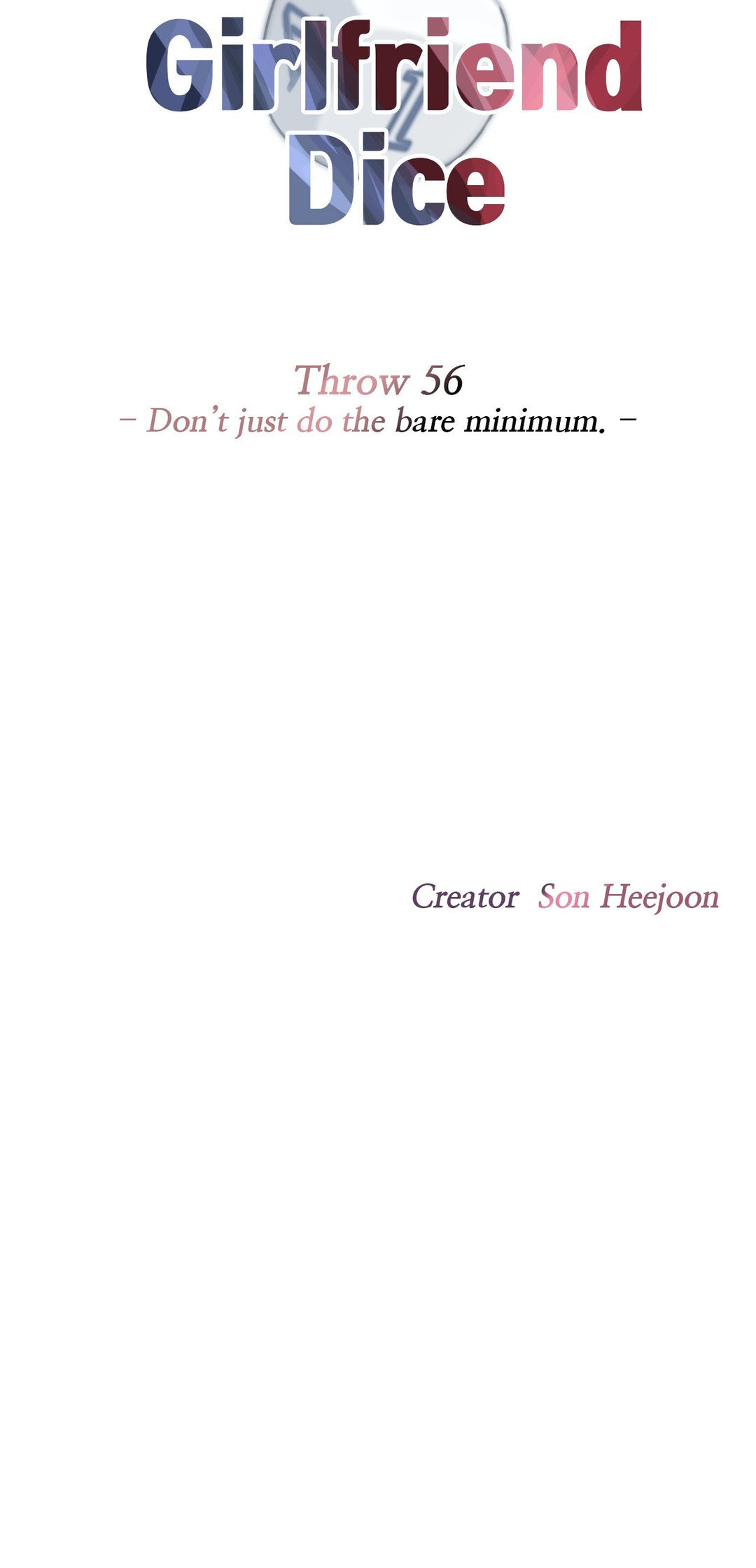 image-komik-the-girlfriend-dice-chapter-56-3/32