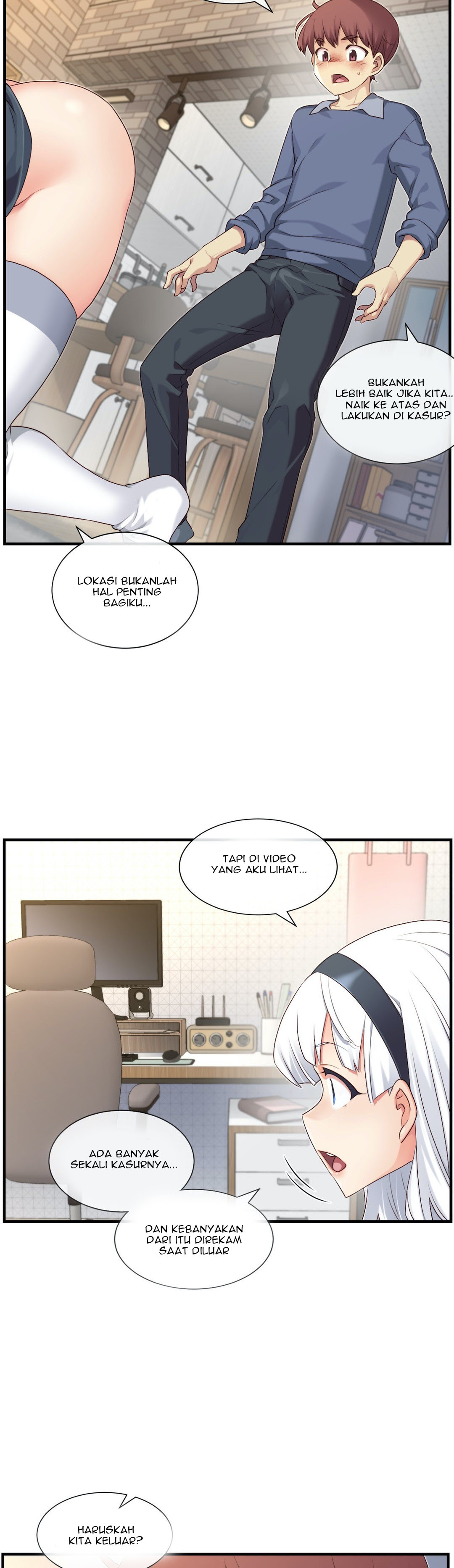 image-komik-the-girlfriend-dice-chapter-56-5/32