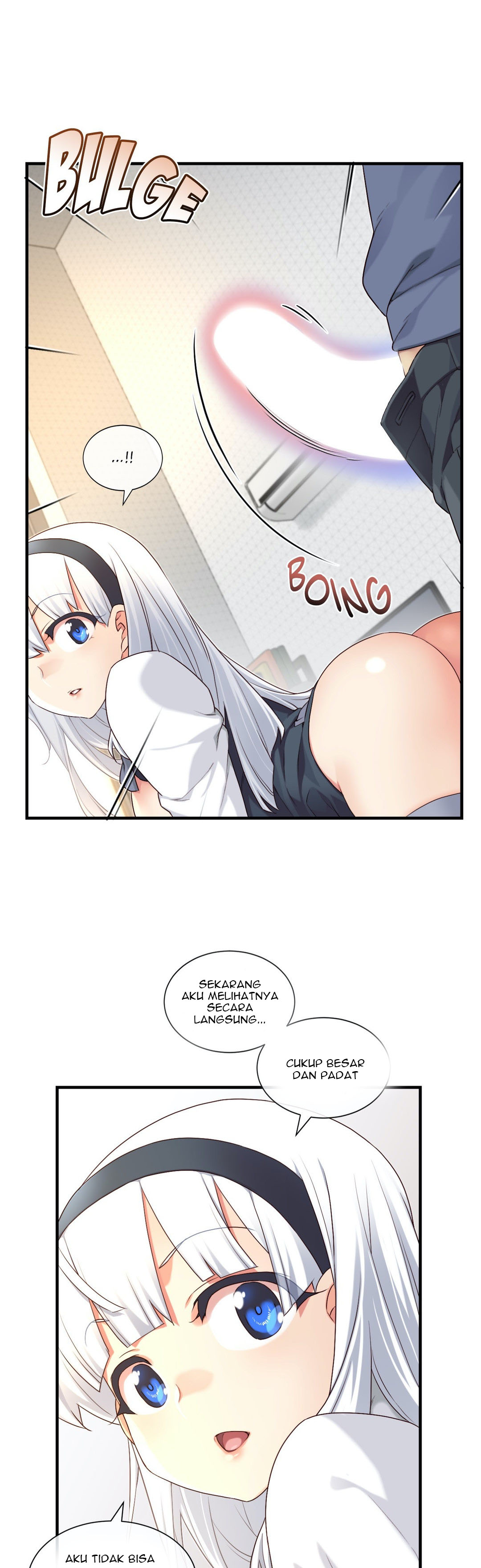 image-komik-the-girlfriend-dice-chapter-56-7/32