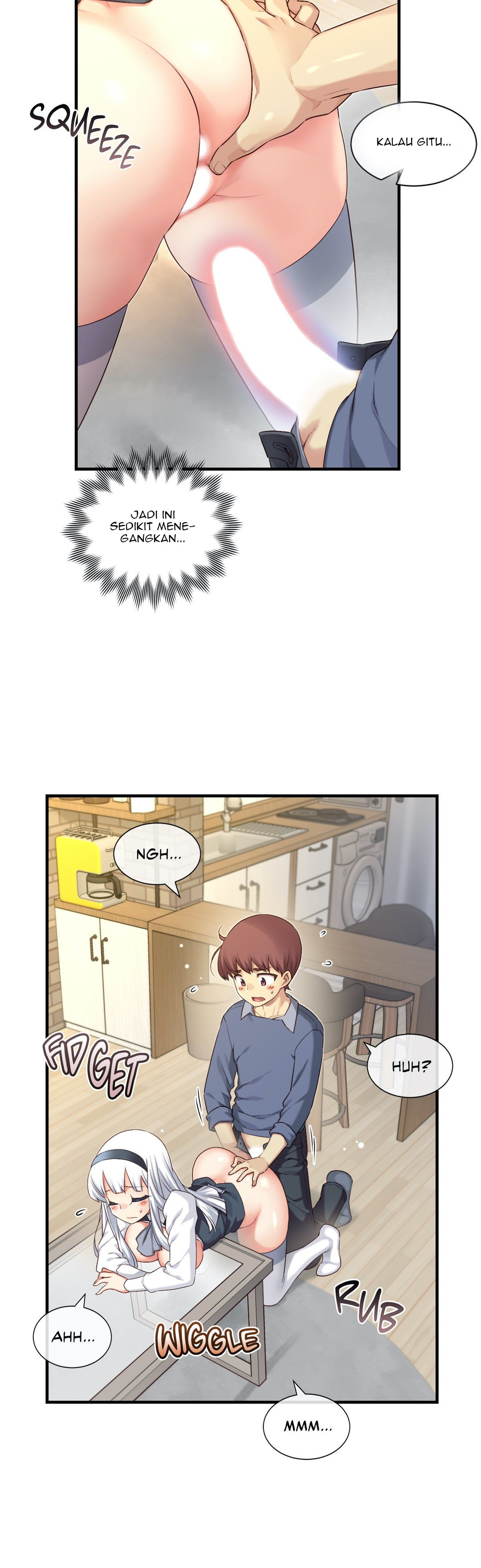 image-komik-the-girlfriend-dice-chapter-56-9/32