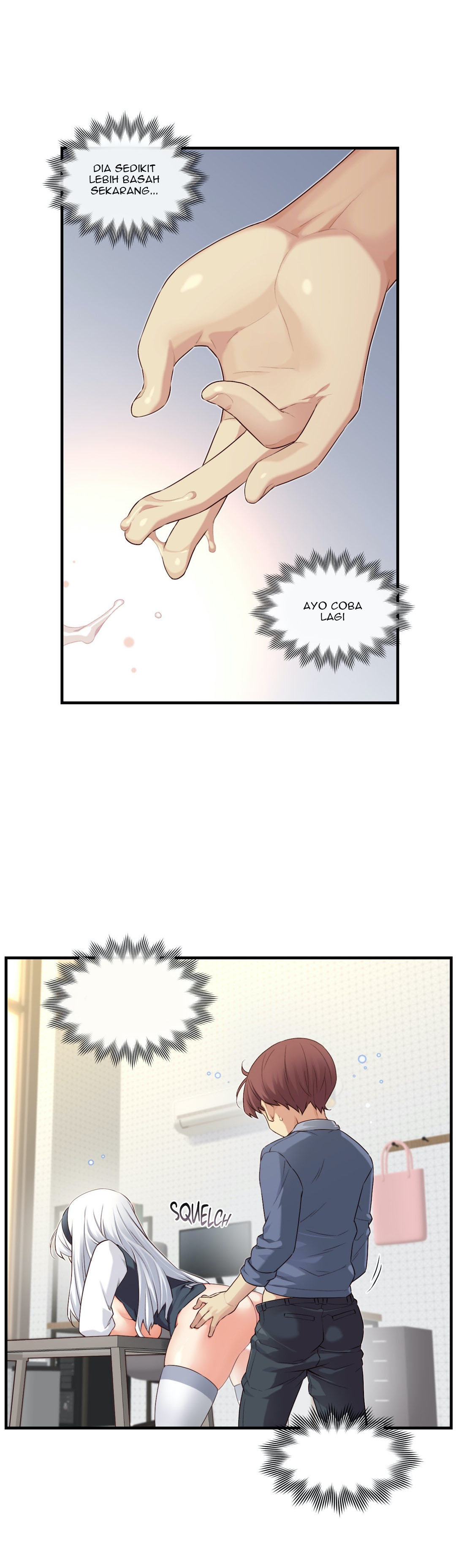 image-komik-the-girlfriend-dice-chapter-56-13/32