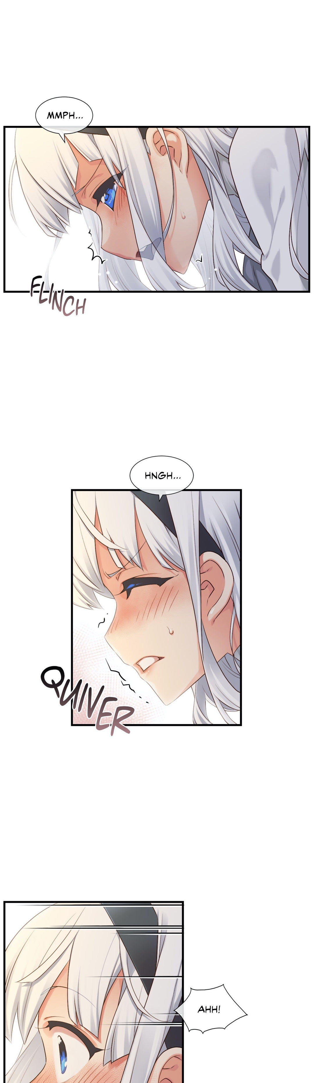 image-komik-the-girlfriend-dice-chapter-56-14/32