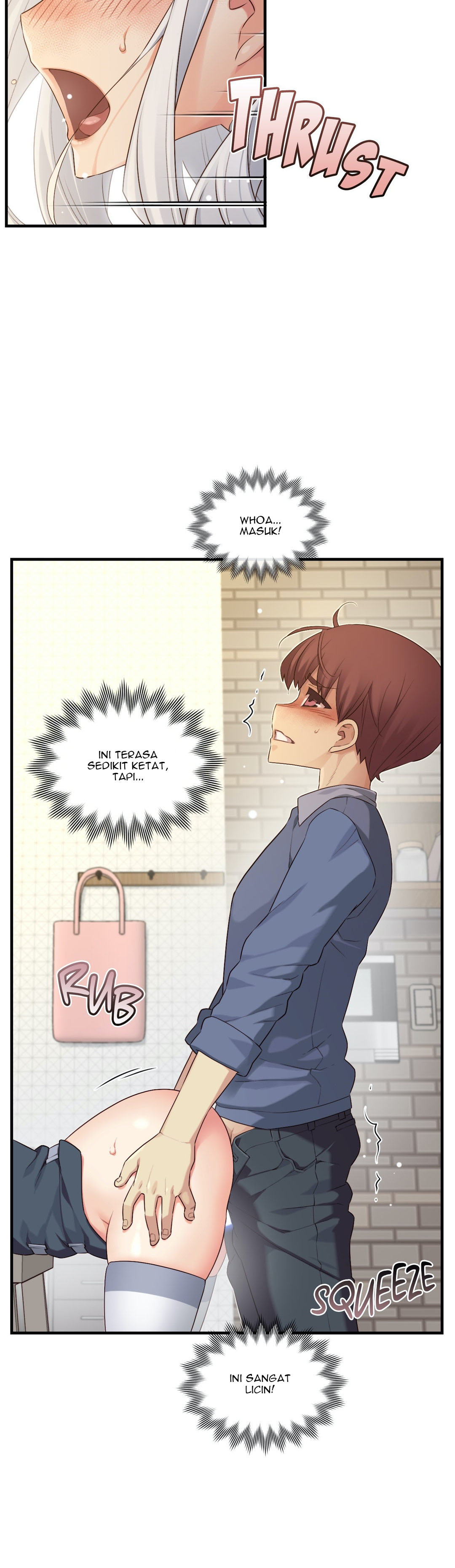 image-komik-the-girlfriend-dice-chapter-56-15/32