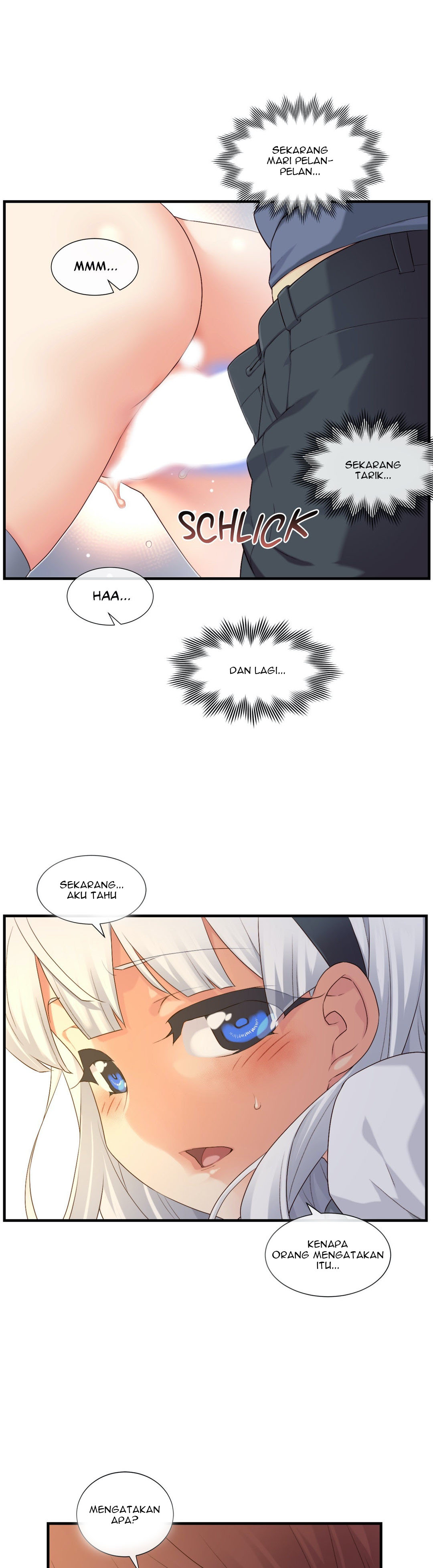 image-komik-the-girlfriend-dice-chapter-56-16/32