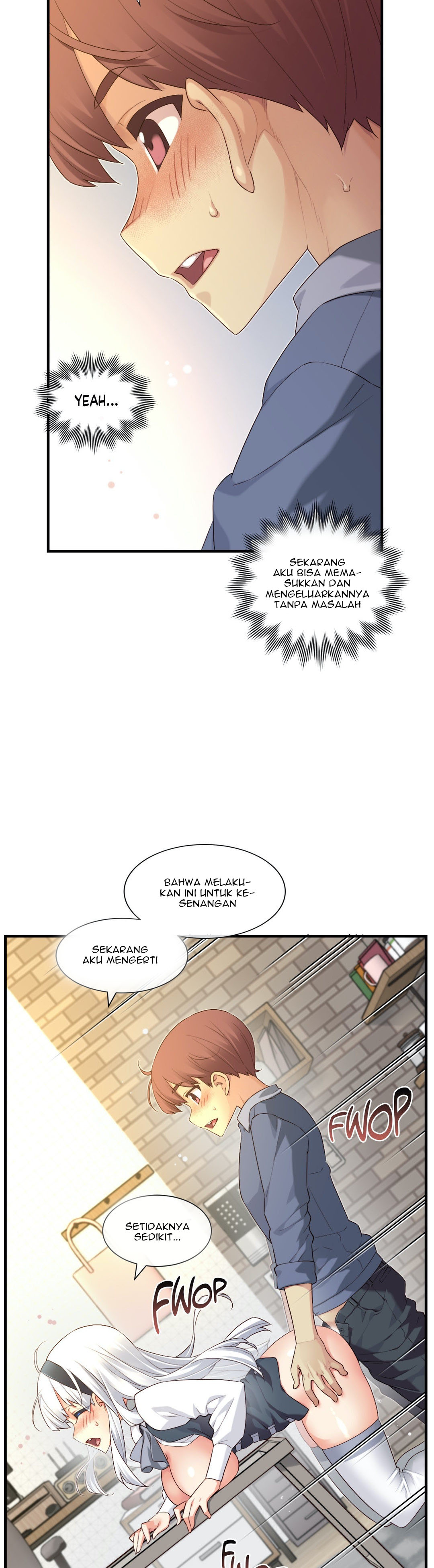 image-komik-the-girlfriend-dice-chapter-56-17/32