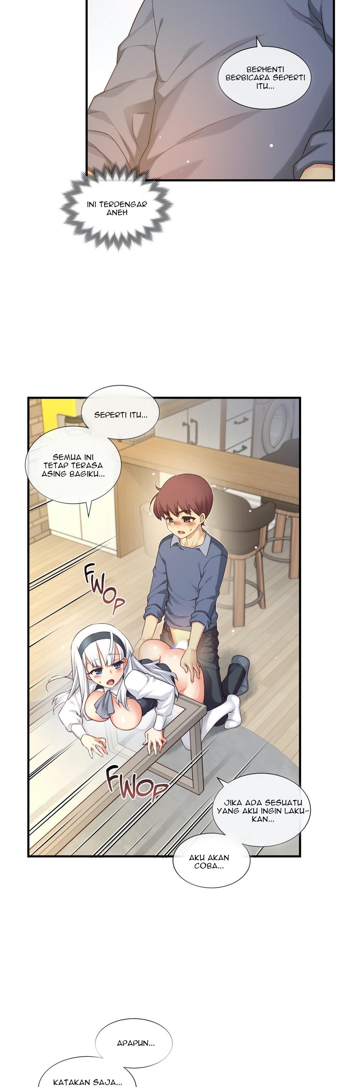 image-komik-the-girlfriend-dice-chapter-56-20/32