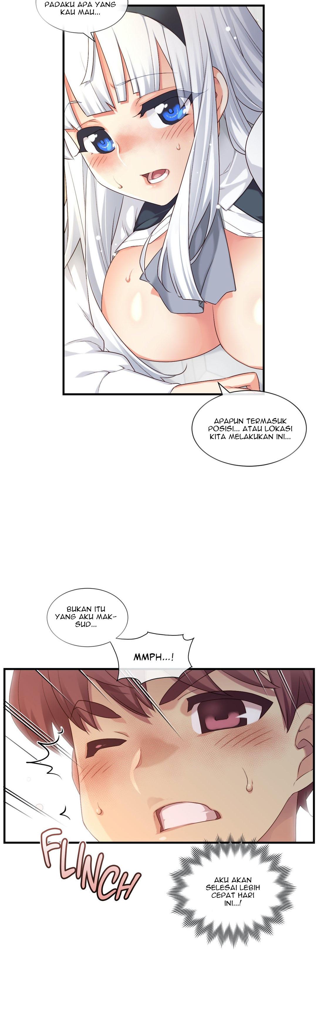 image-komik-the-girlfriend-dice-chapter-56-21/32