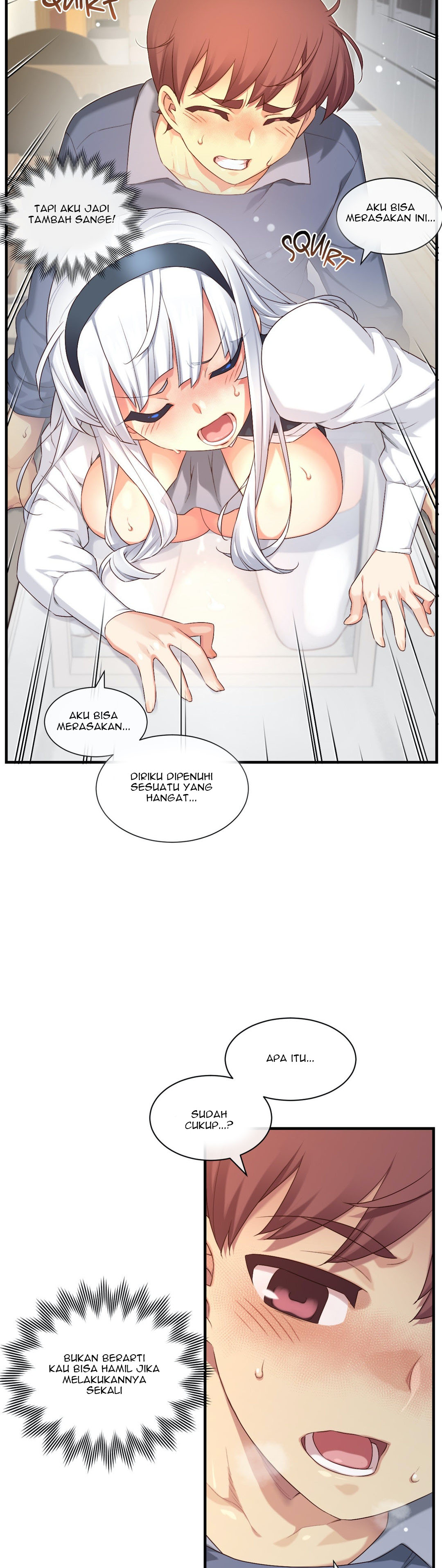 image-komik-the-girlfriend-dice-chapter-56-23/32