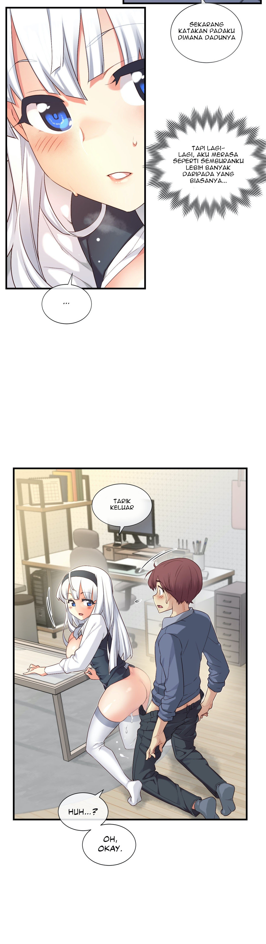 image-komik-the-girlfriend-dice-chapter-56-24/32