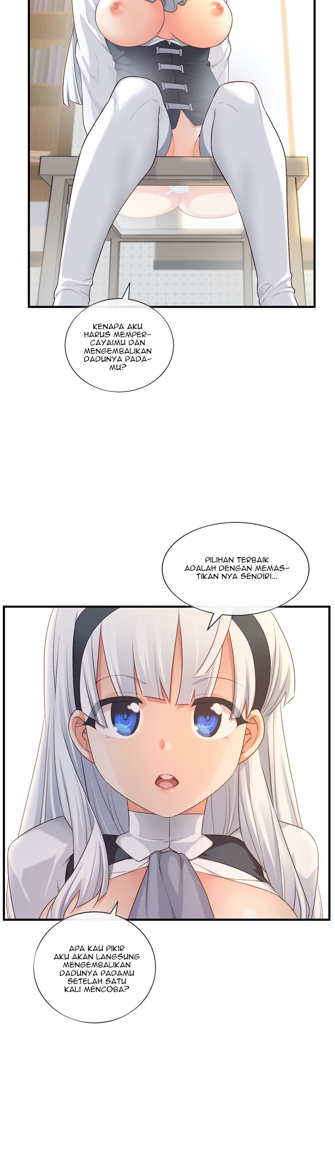 image-komik-the-girlfriend-dice-chapter-56-26/32