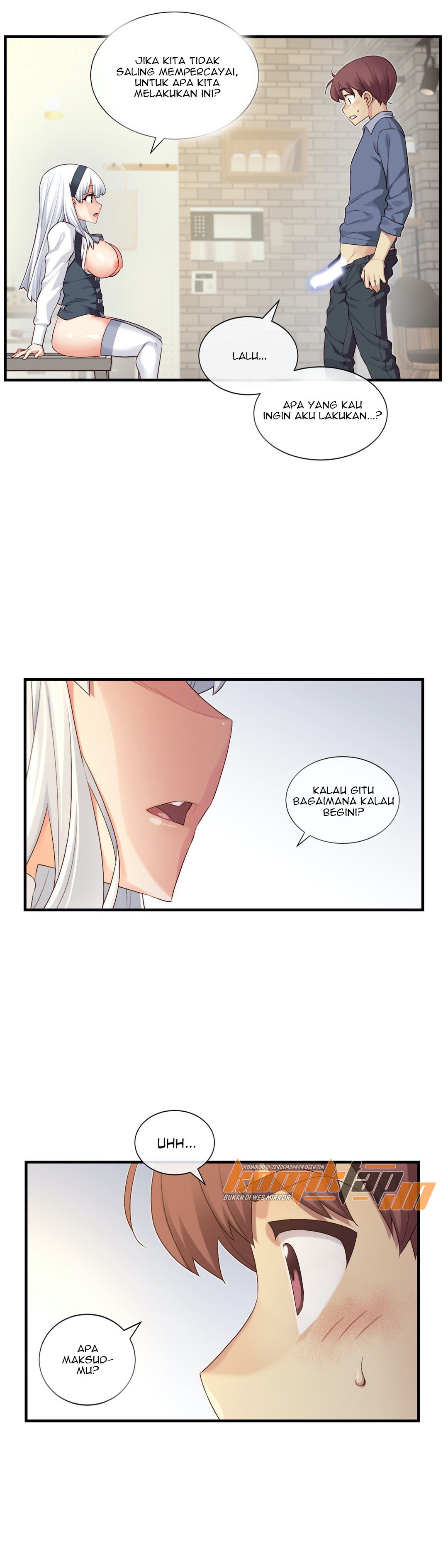 image-komik-the-girlfriend-dice-chapter-56-27/32