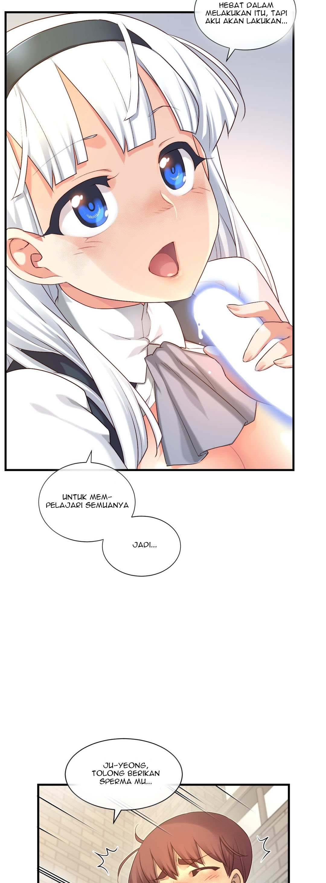 image-komik-the-girlfriend-dice-chapter-56-29/32