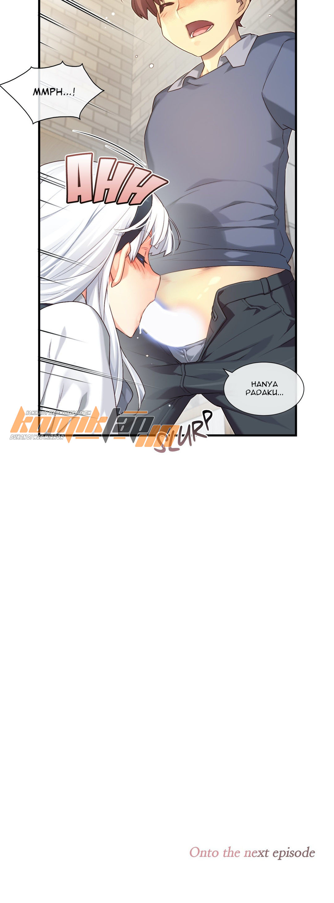 image-komik-the-girlfriend-dice-chapter-56-30/32