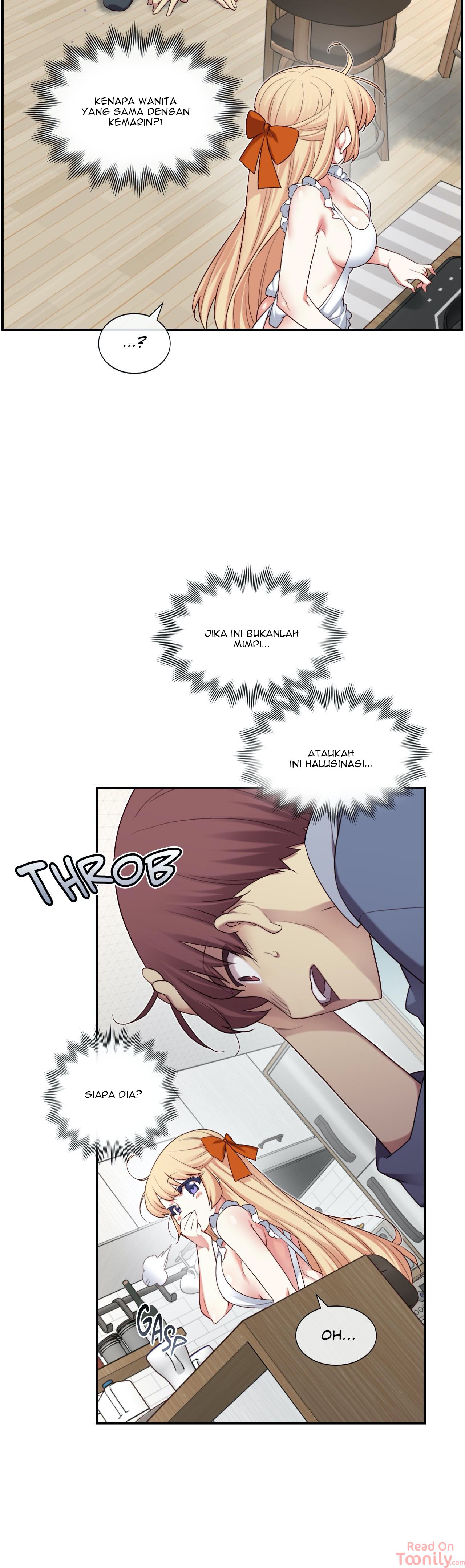 image-komik-the-girlfriend-dice-chapter-6-5/41