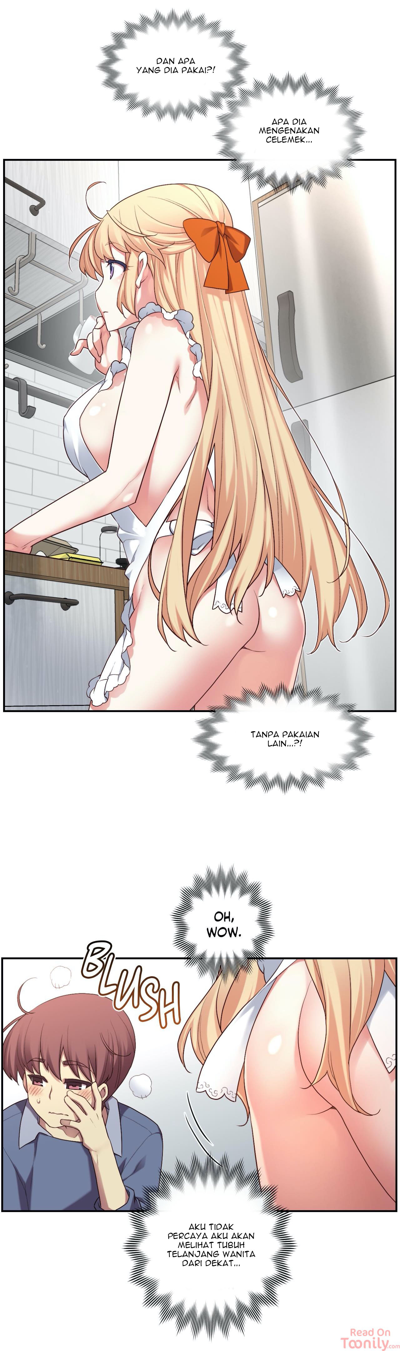 image-komik-the-girlfriend-dice-chapter-6-6/41