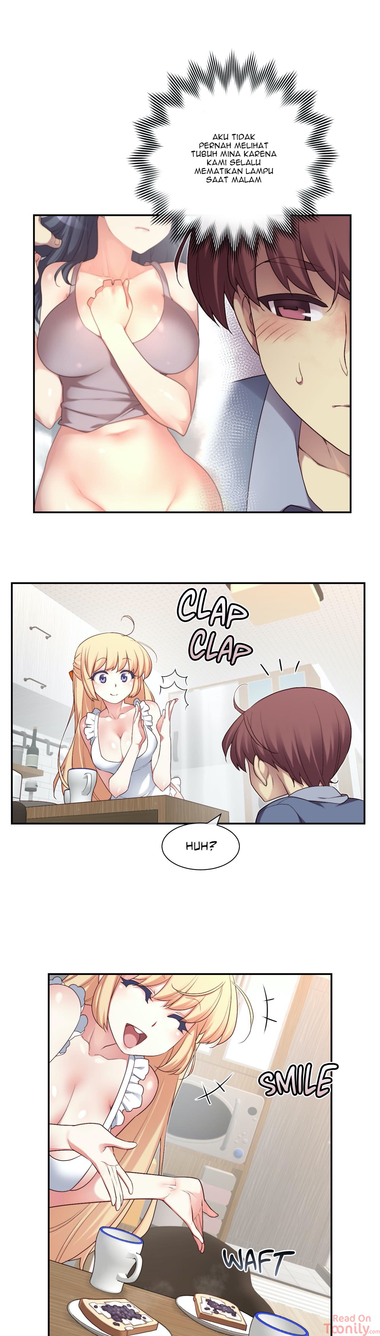 image-komik-the-girlfriend-dice-chapter-6-7/41