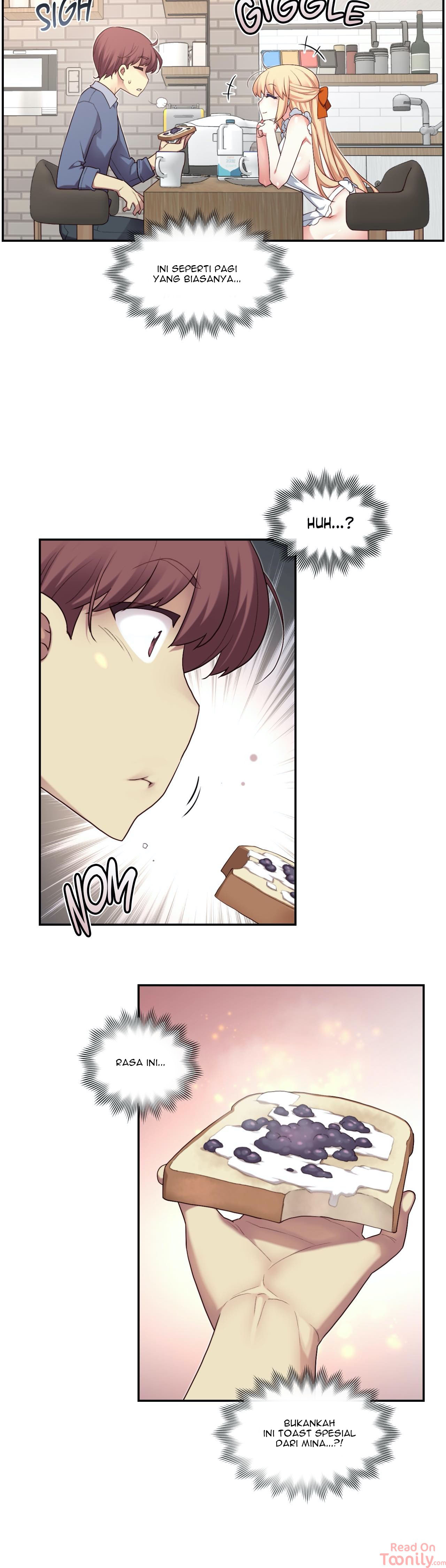 image-komik-the-girlfriend-dice-chapter-6-9/41