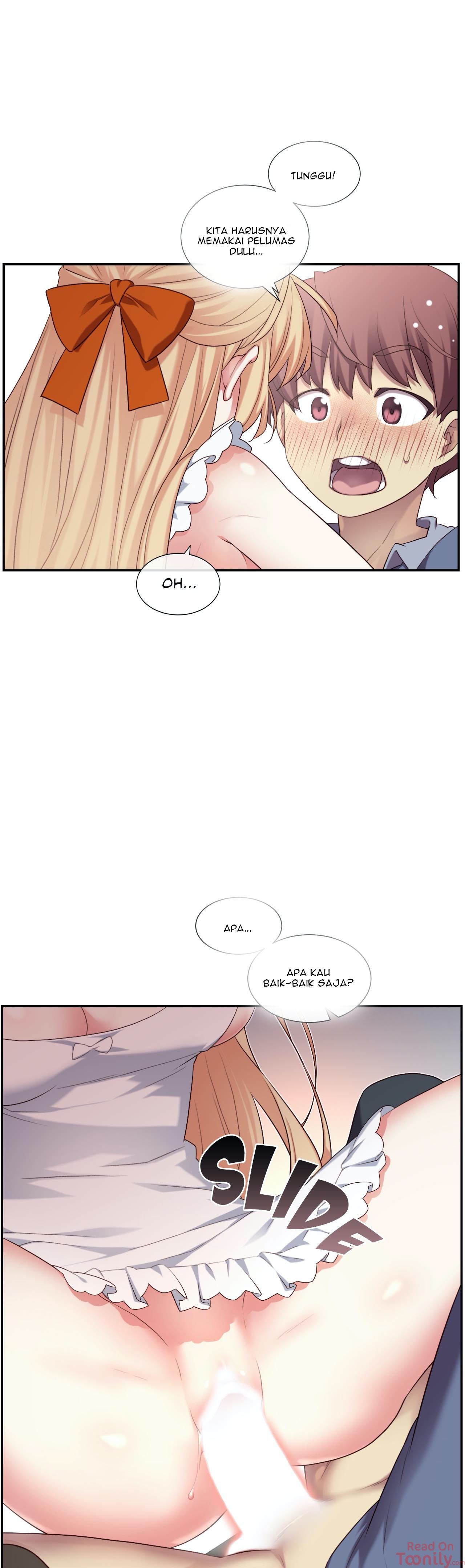 image-komik-the-girlfriend-dice-chapter-6-23/41