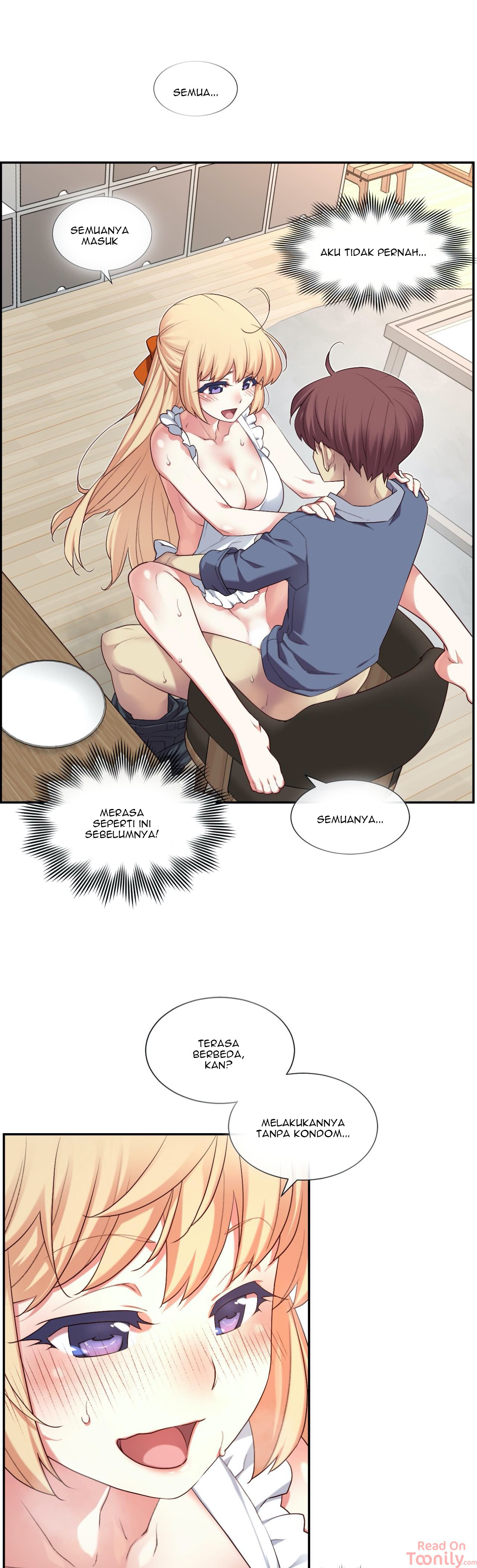 image-komik-the-girlfriend-dice-chapter-6-28/41