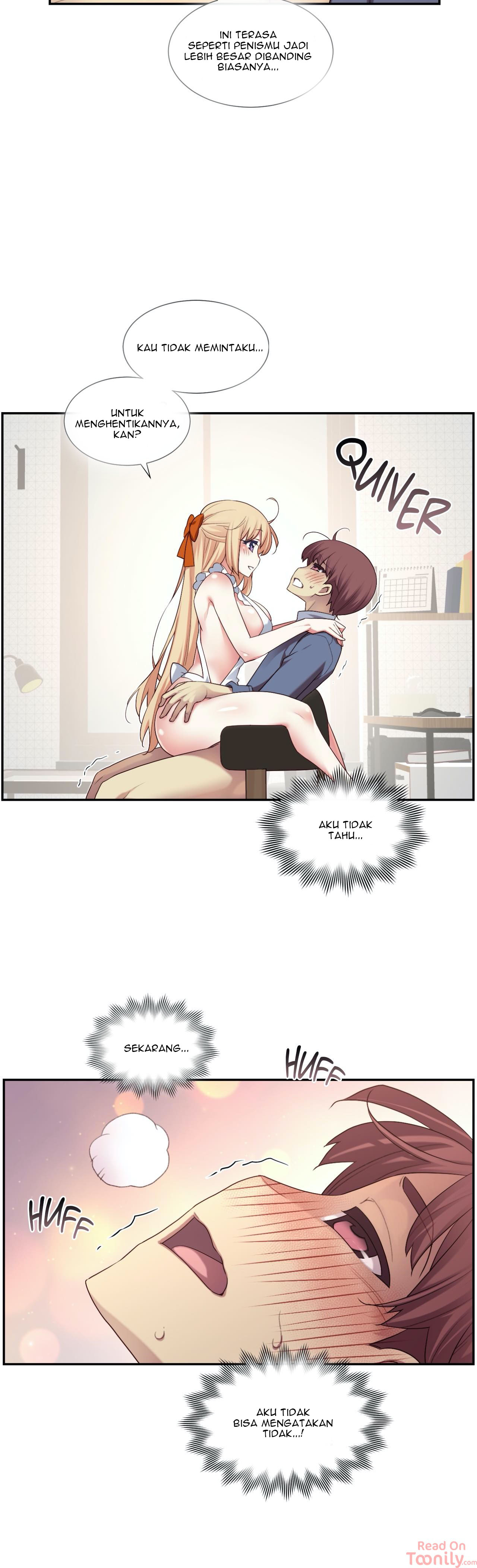 image-komik-the-girlfriend-dice-chapter-6-30/41