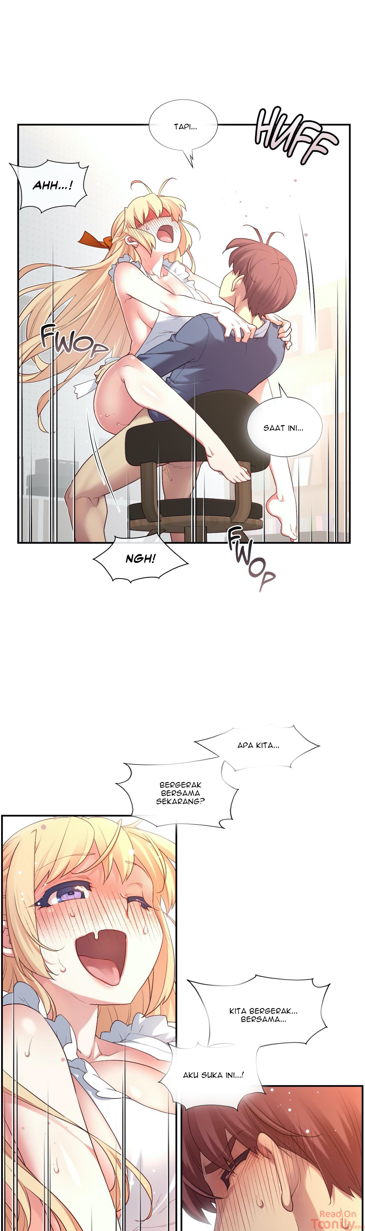 image-komik-the-girlfriend-dice-chapter-6-35/41