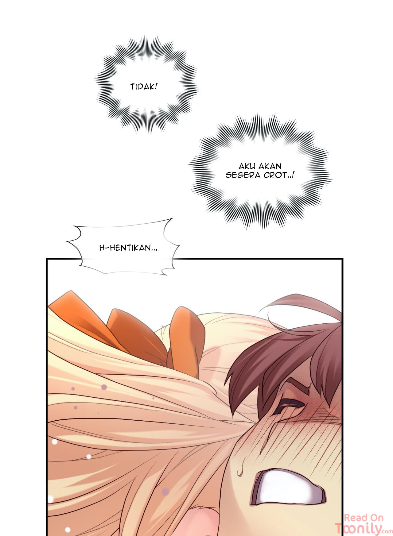 image-komik-the-girlfriend-dice-chapter-6-37/41