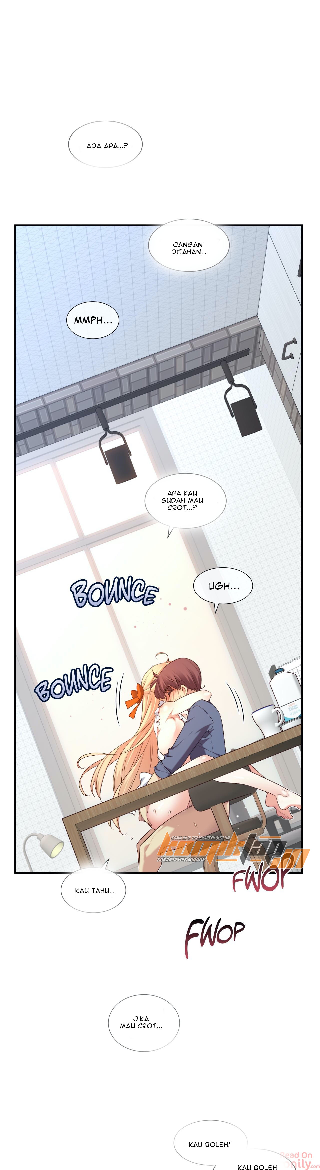 image-komik-the-girlfriend-dice-chapter-7-4/41