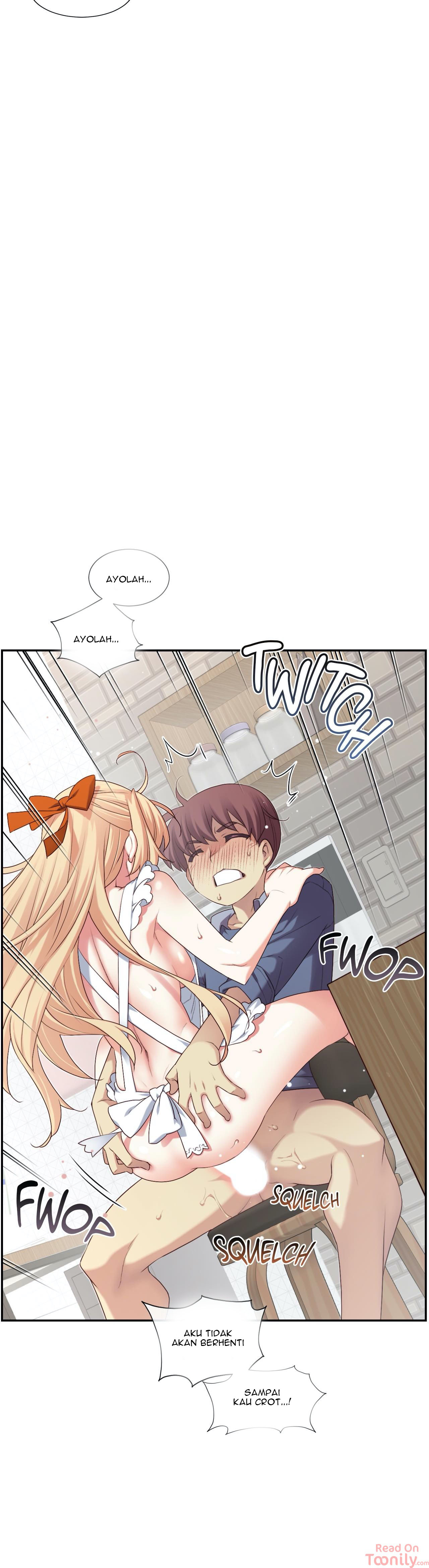 image-komik-the-girlfriend-dice-chapter-7-6/41