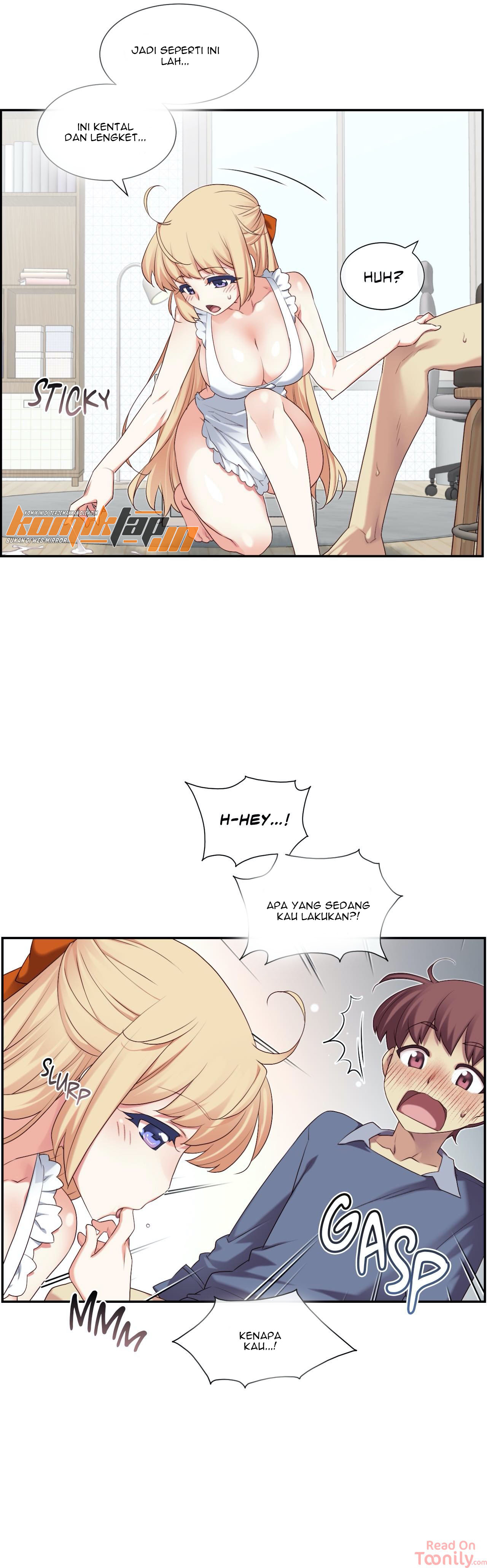 image-komik-the-girlfriend-dice-chapter-7-11/41